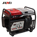 10000 watt single phase ac generator for dealers